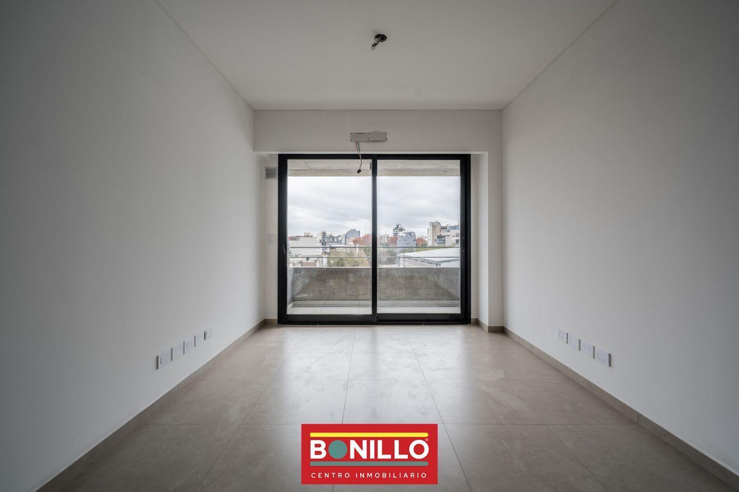 Foto de Departamento 2 ambientes venta Villa Pueyrredón, imagen 1