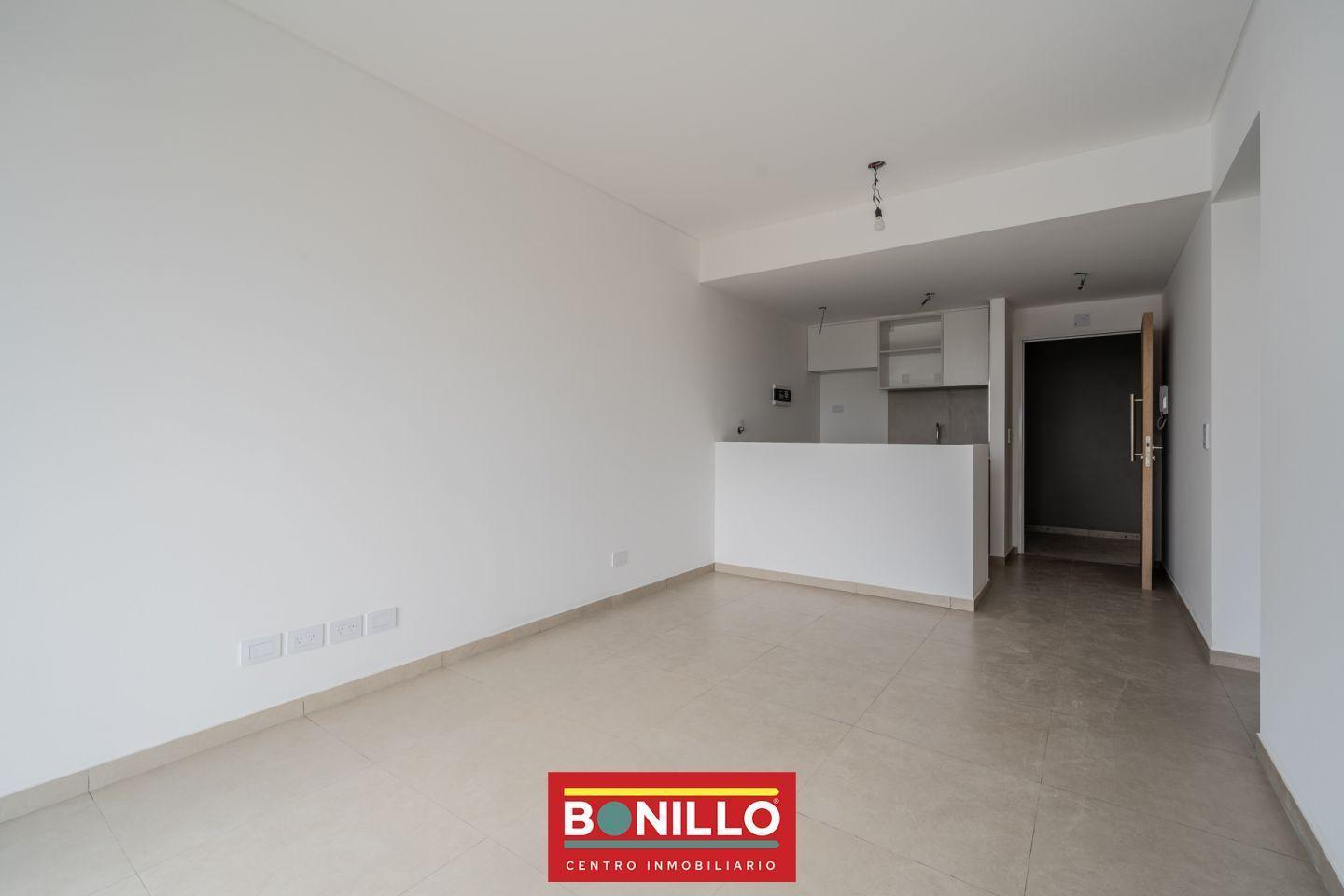 Foto de Departamento 2 ambientes venta Villa Pueyrredón, imagen 4