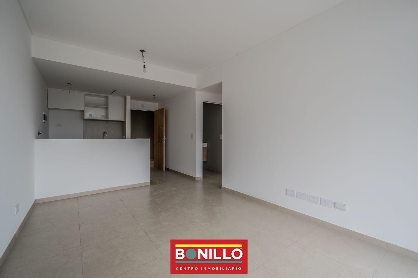 Foto de Departamento 2 ambientes venta Villa Pueyrredón, imagen 3