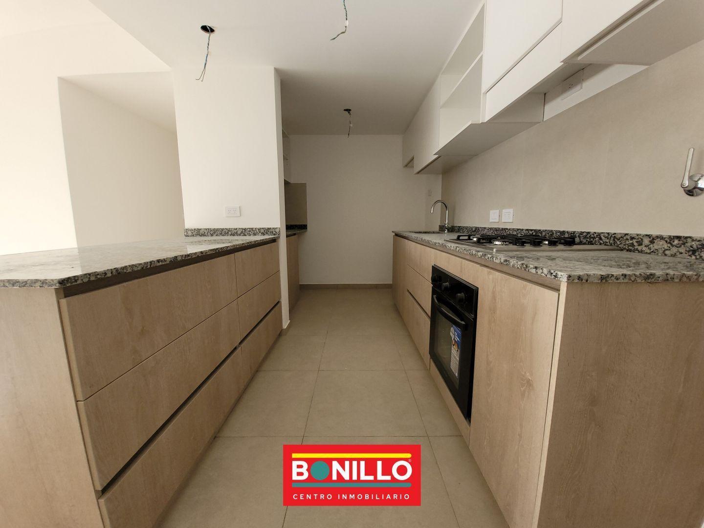 Foto de Departamento 3 ambientes venta Villa Pueyrredón, imagen 3