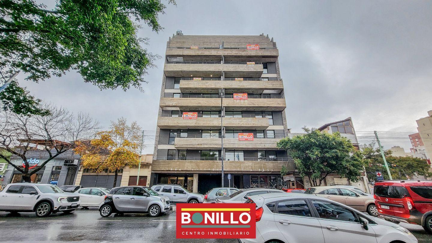 Foto de Departamento 3 ambientes venta Villa Pueyrredón, imagen 5