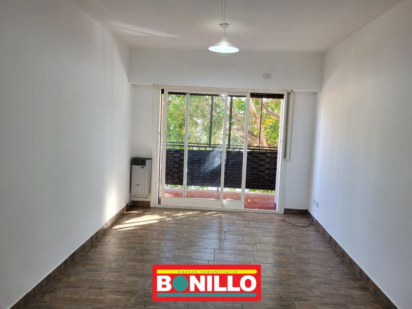 Foto de Departamento 2 ambientes alquiler Agronomía, imagen 3