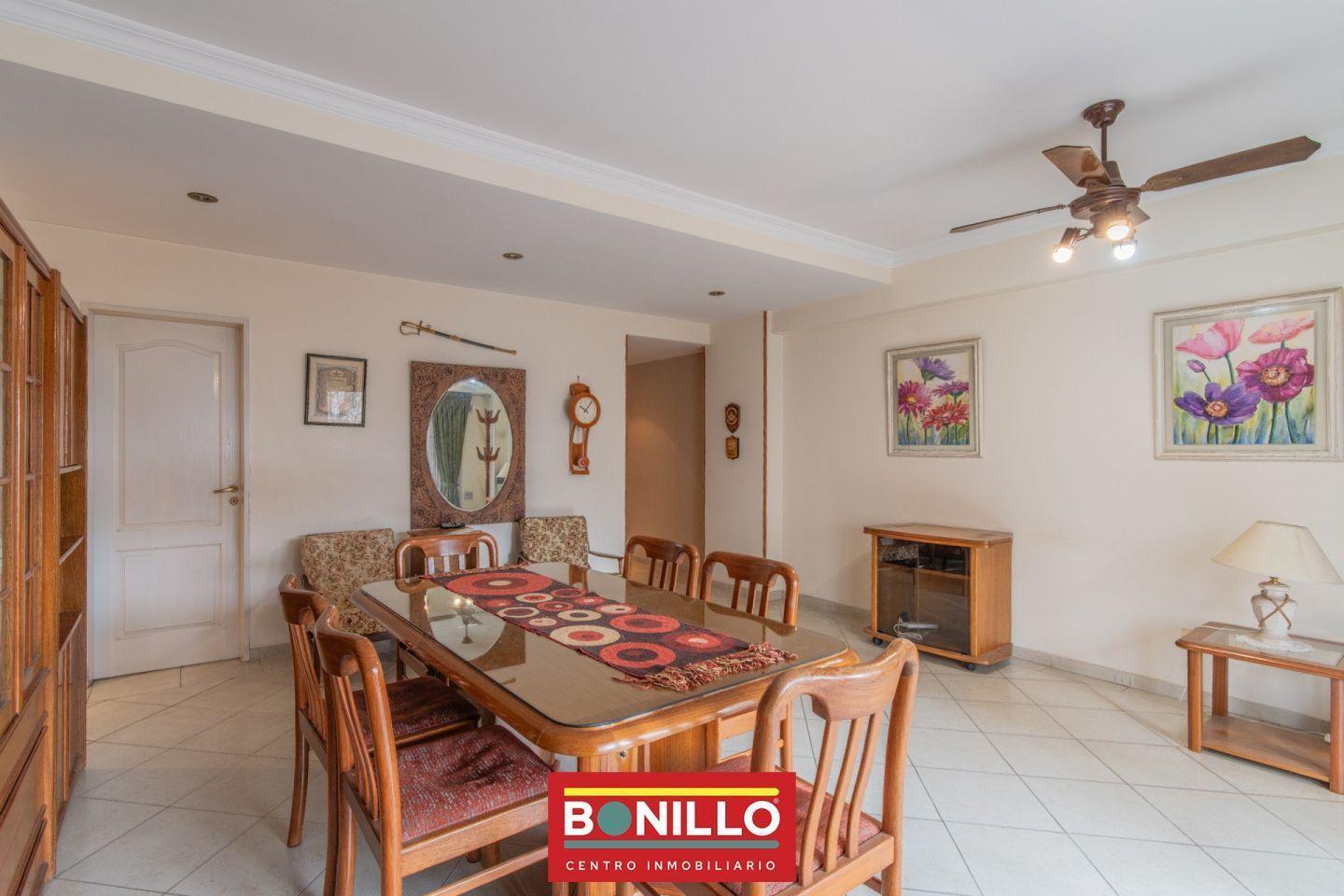 Foto de Departamento 3 ambientes venta Villa Pueyrredón, imagen 5