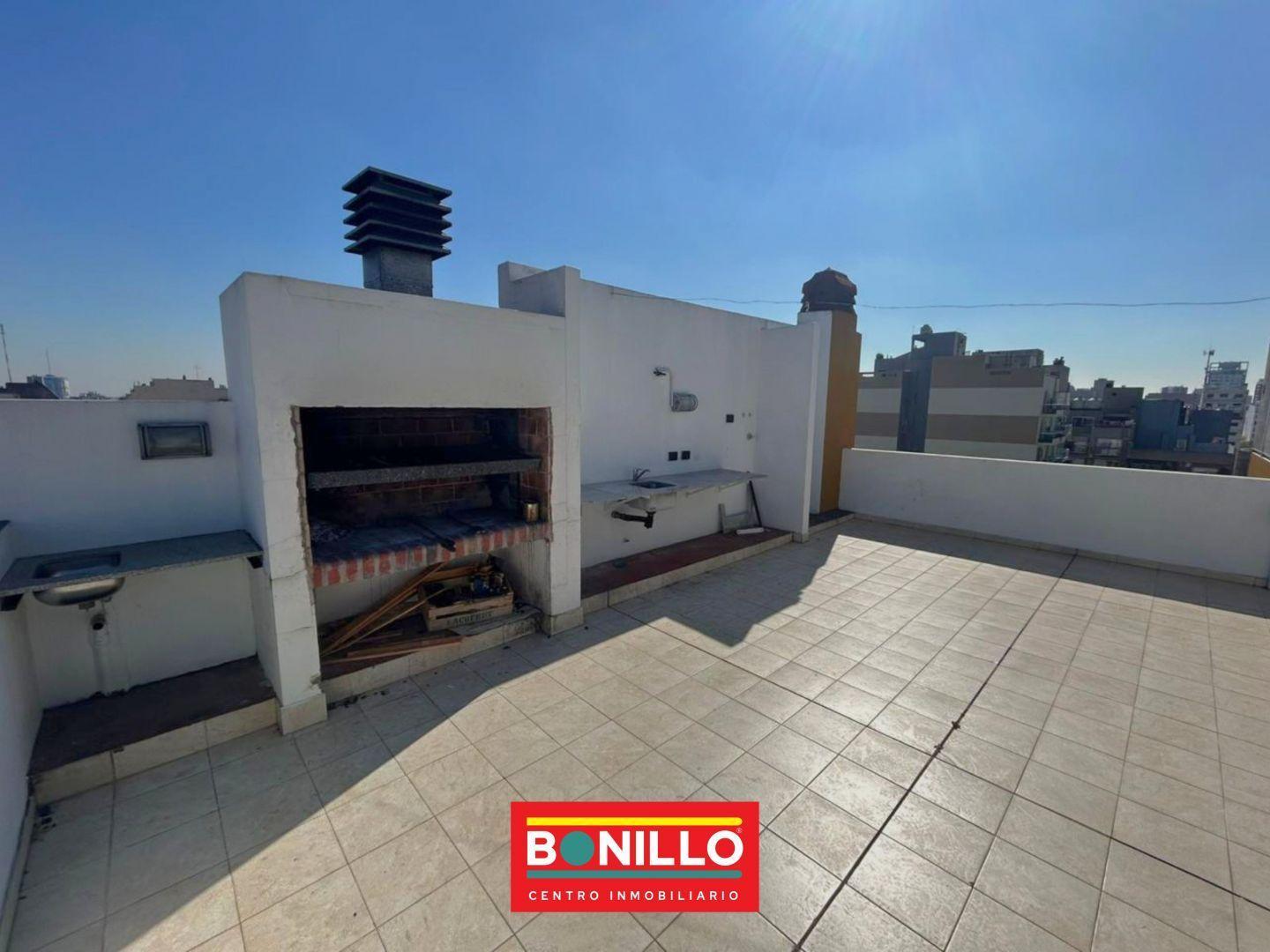 Foto de Departamento monoambiente alquiler Villa Pueyrredón, imagen 2