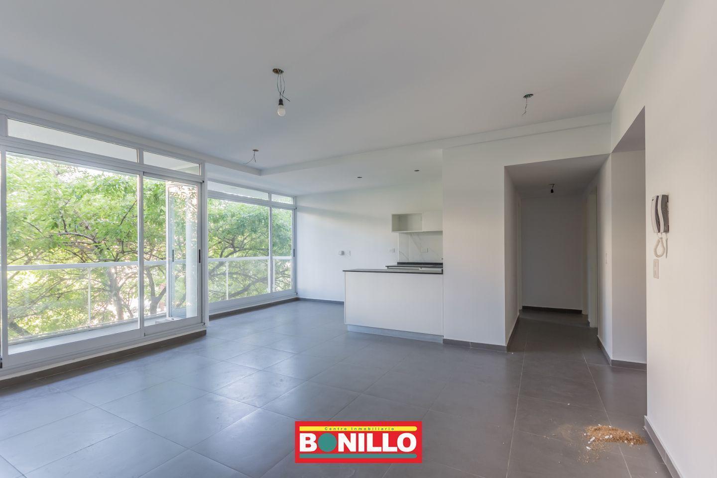 Foto de Departamento 3 ambientes venta Villa Pueyrredón, imagen 4