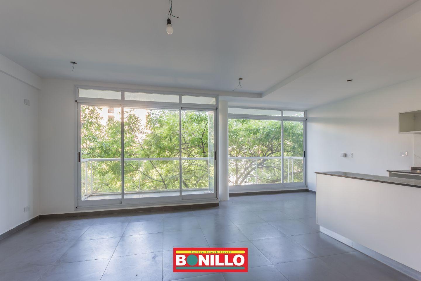 Foto de Departamento 3 ambientes venta Villa Pueyrredón, imagen 2