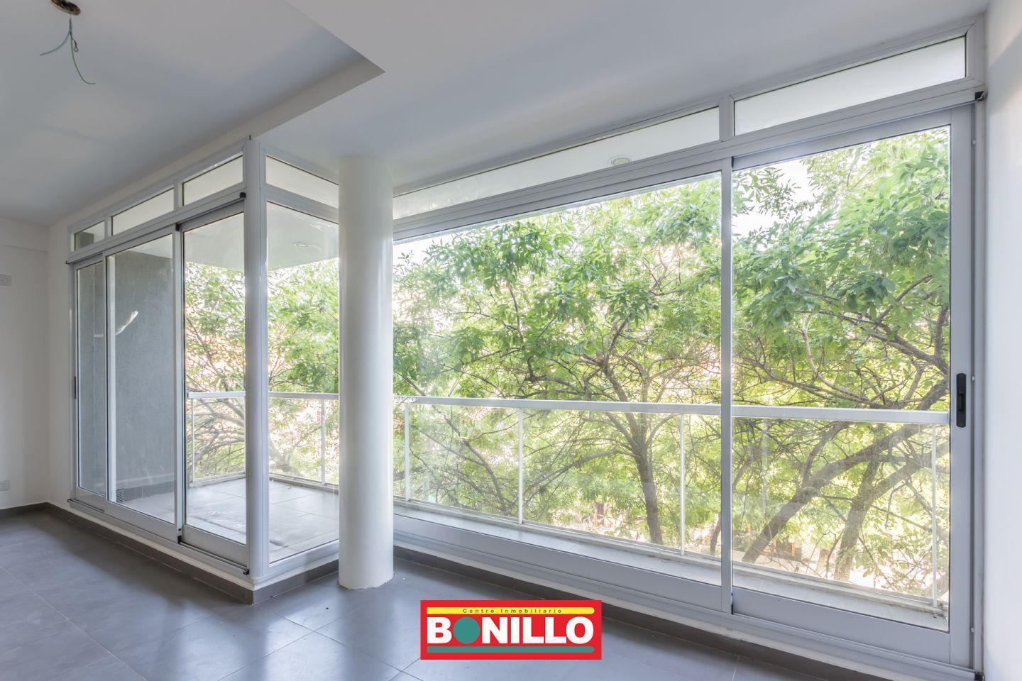 Foto de Departamento 3 ambientes venta Villa Pueyrredón, imagen 3