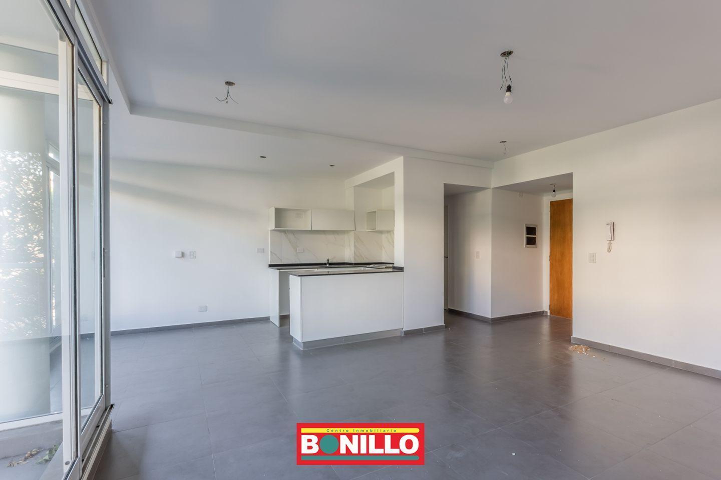 Foto de Departamento 3 ambientes venta Villa Pueyrredón, imagen 5