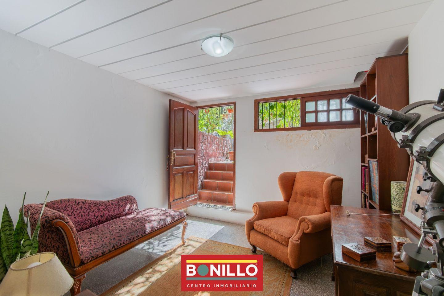 Foto de Casa 5 ambientes venta Villa Devoto, imagen 5