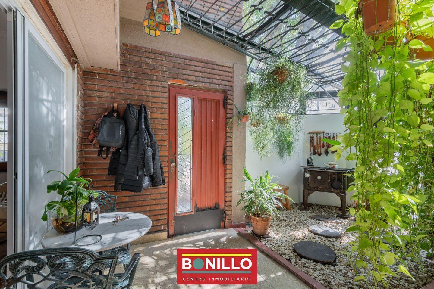 Foto de Casa 5 ambientes venta Villa Devoto, imagen 4
