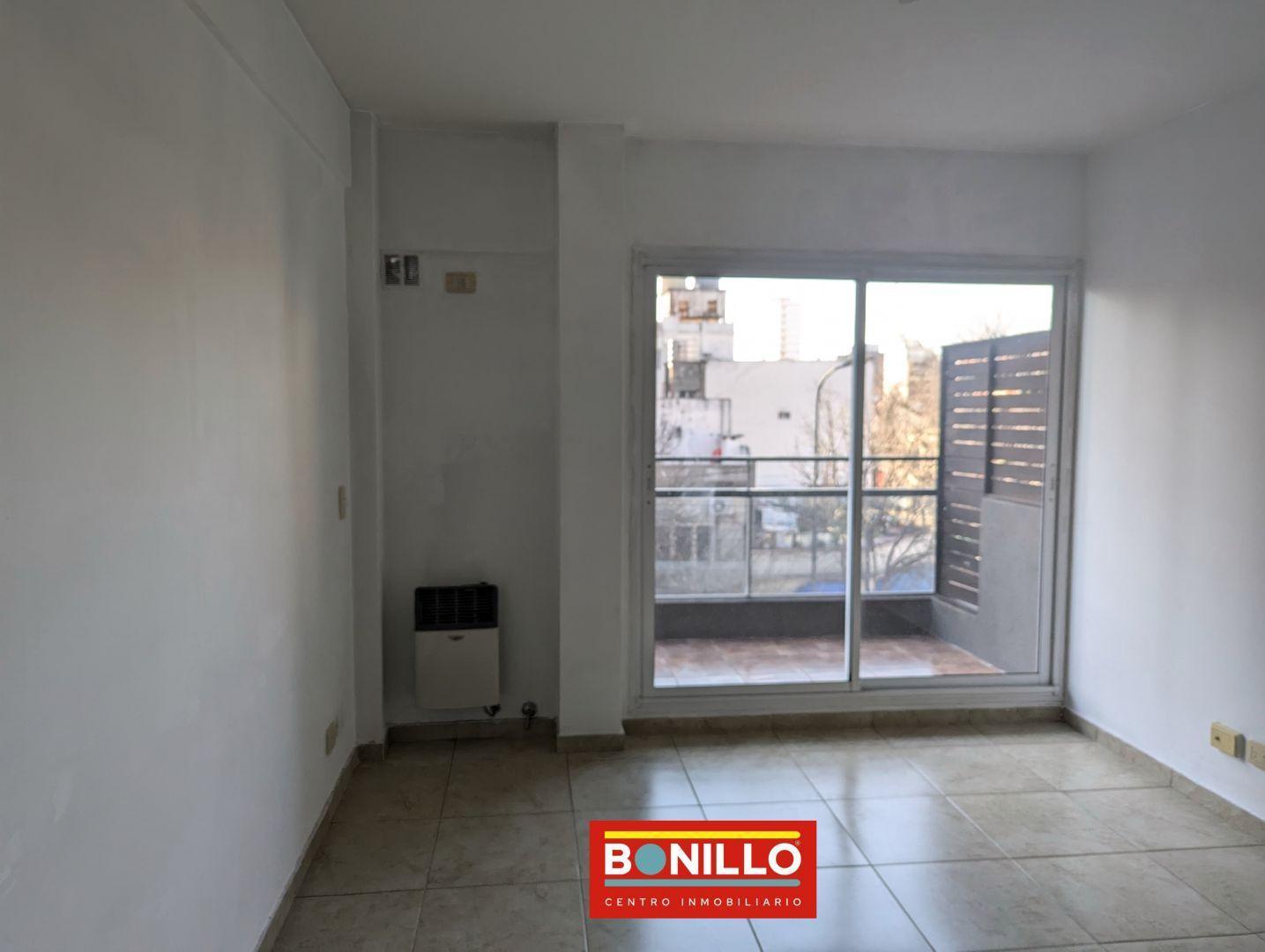 Foto de Departamento 2 ambientes alquiler Villa Pueyrredón, imagen 2