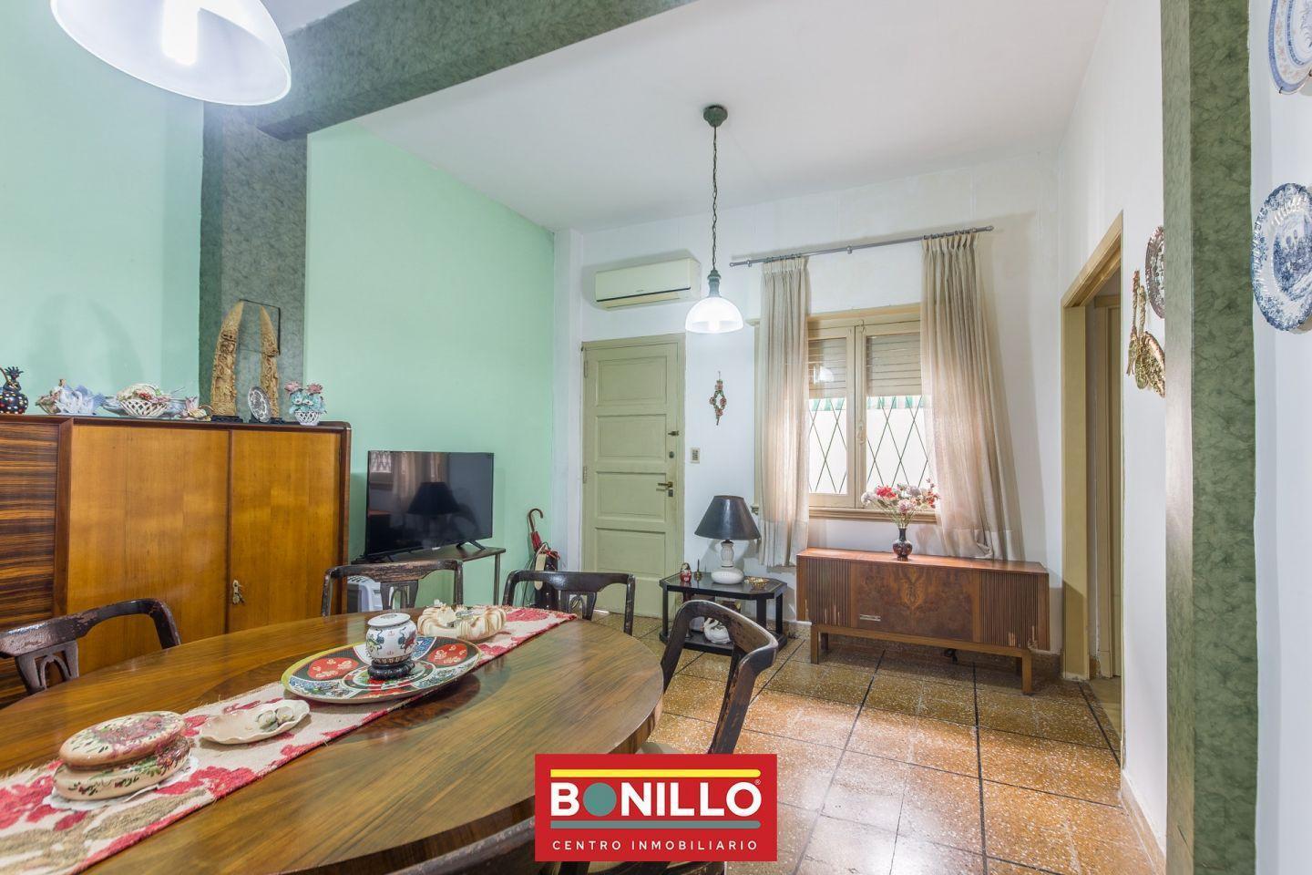 Foto de Departamento 3 ambientes venta Villa Pueyrredón, imagen 2