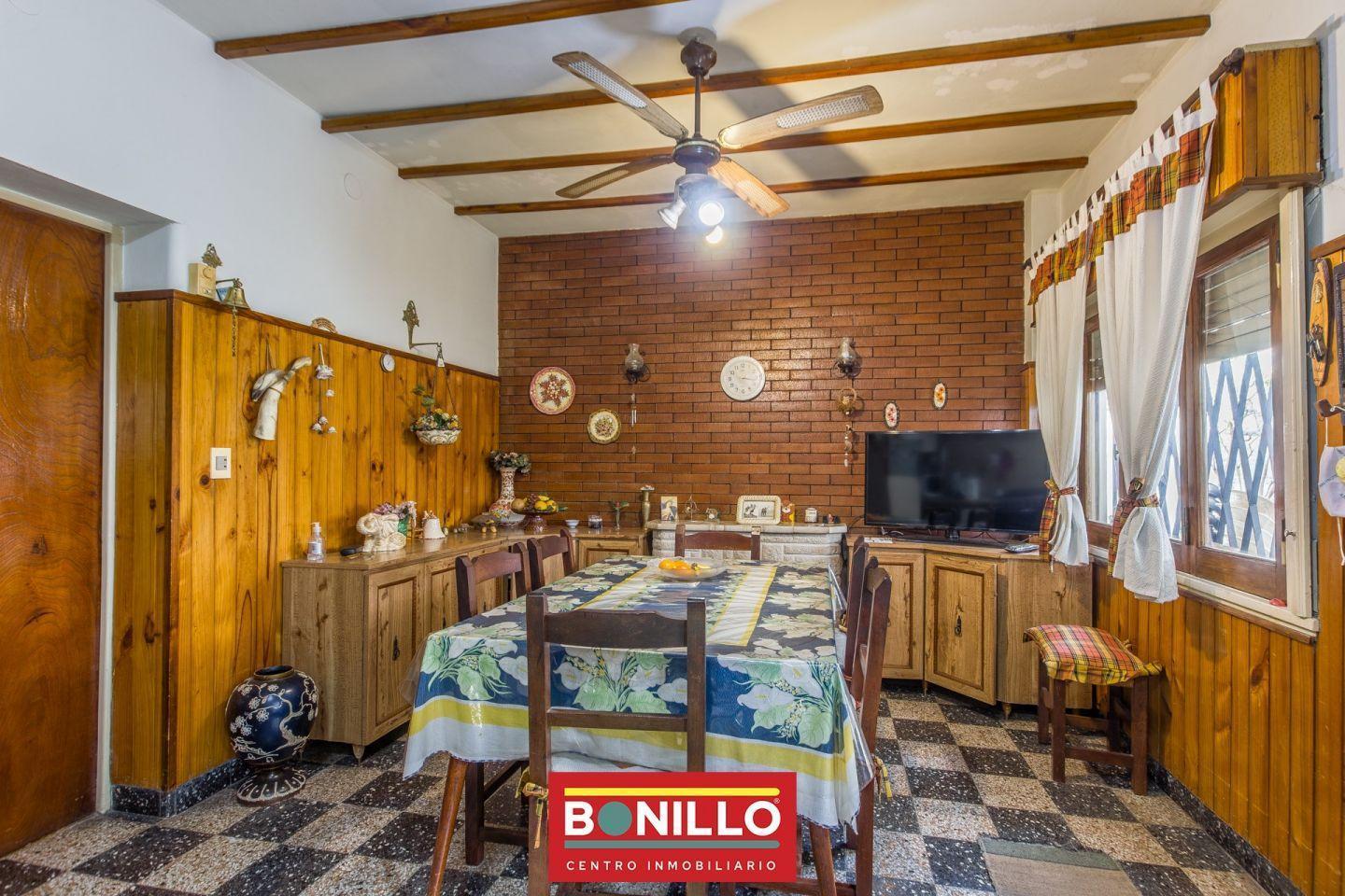 Foto de Departamento 3 ambientes venta Villa Pueyrredón, imagen 5