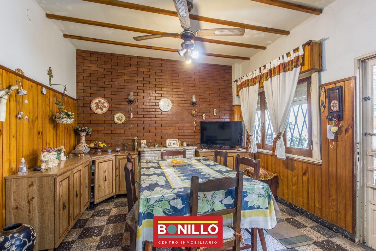 Foto de Departamento 3 ambientes venta Villa Pueyrredón, imagen 4