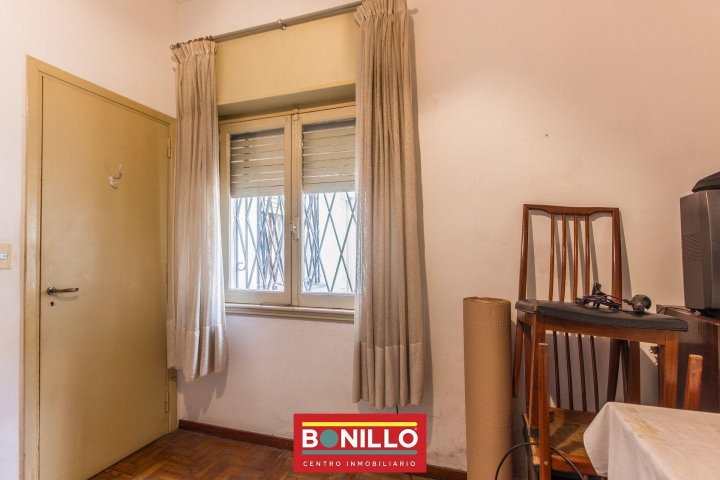 Foto de Departamento 3 ambientes venta Villa Pueyrredón, imagen 3