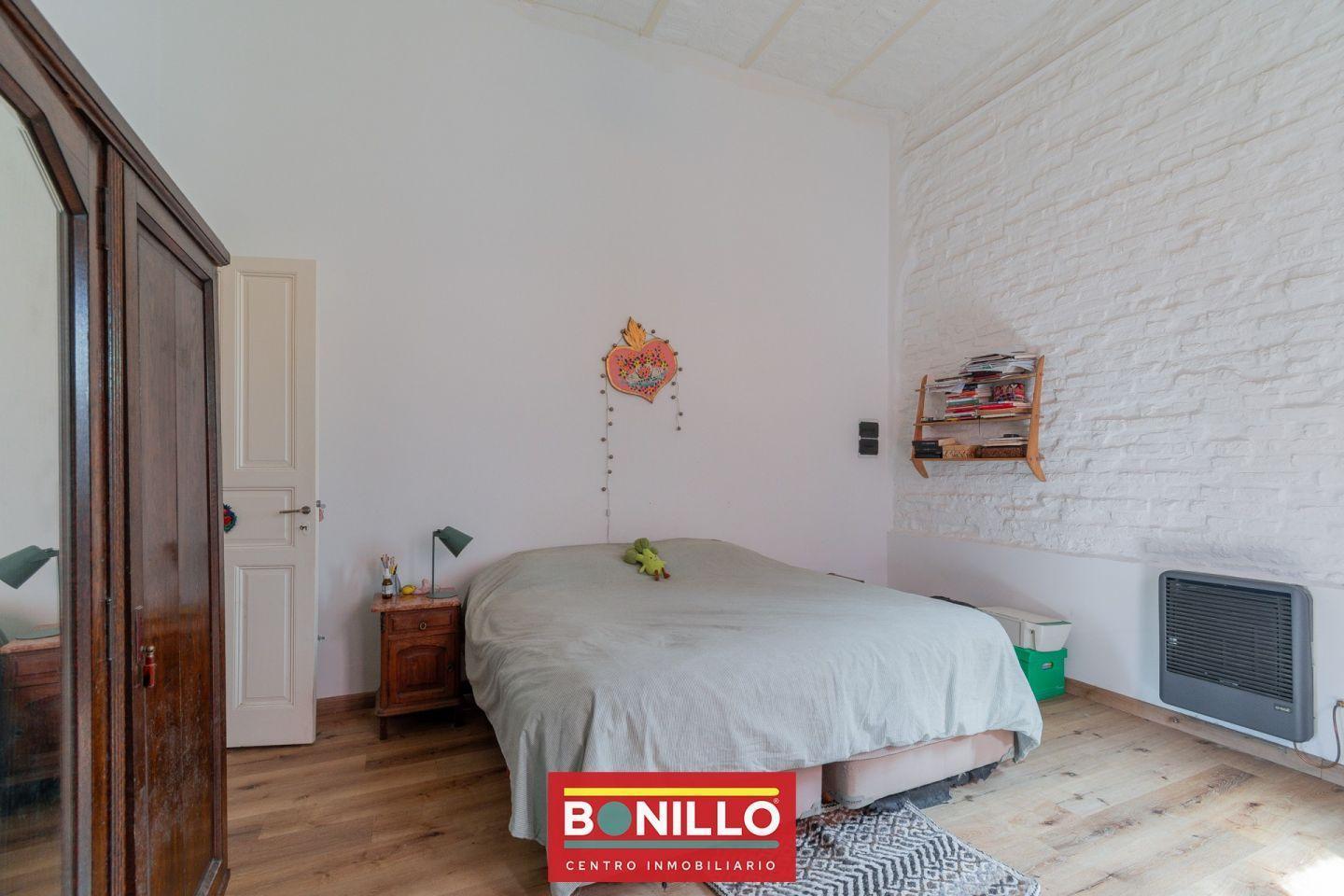 Foto de Casa 3 ambientes venta Paternal, imagen 3
