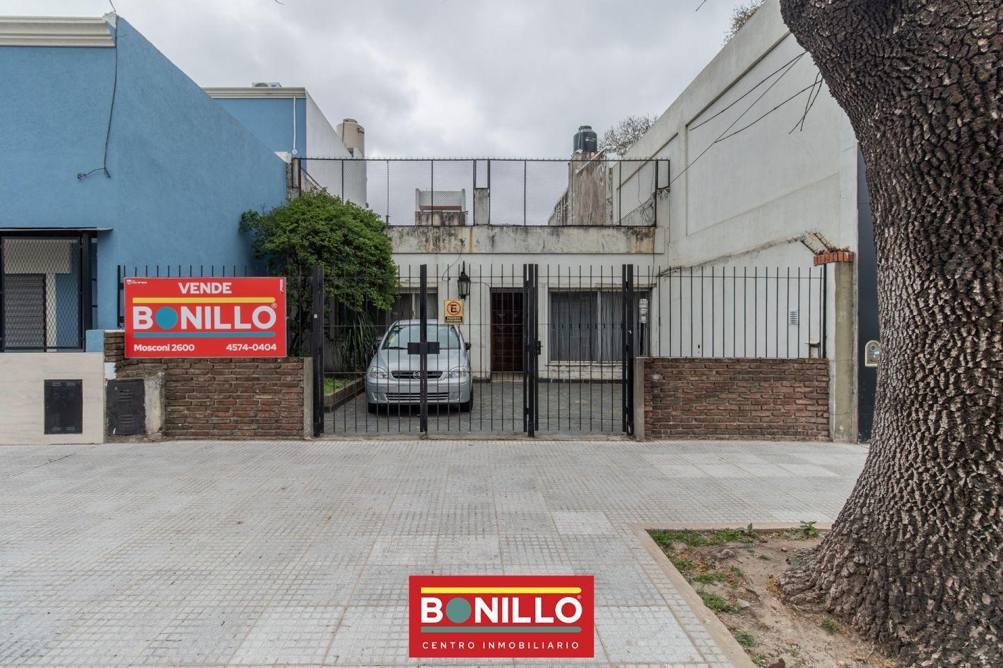 Foto de Casa 3 ambientes venta Agronomía, imagen 2