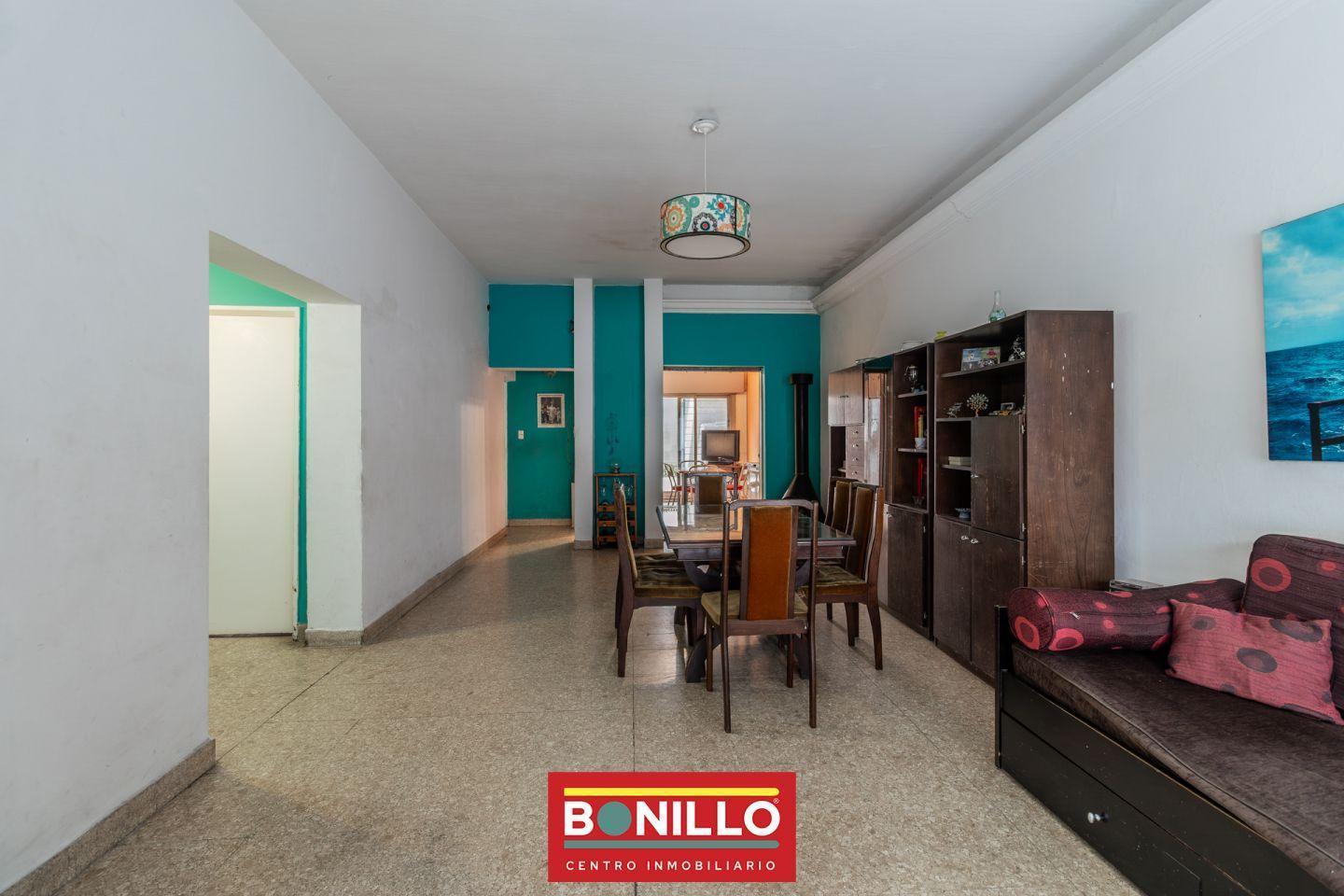 Foto de Casa 3 ambientes venta Agronomía, imagen 5