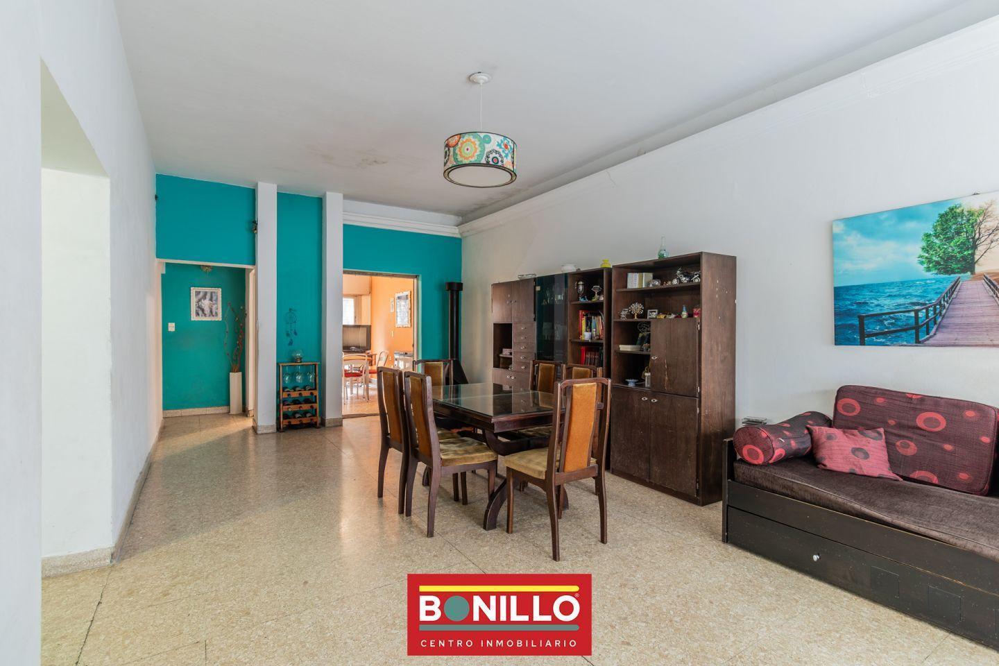 Foto de Casa 3 ambientes venta Agronomía, imagen 1