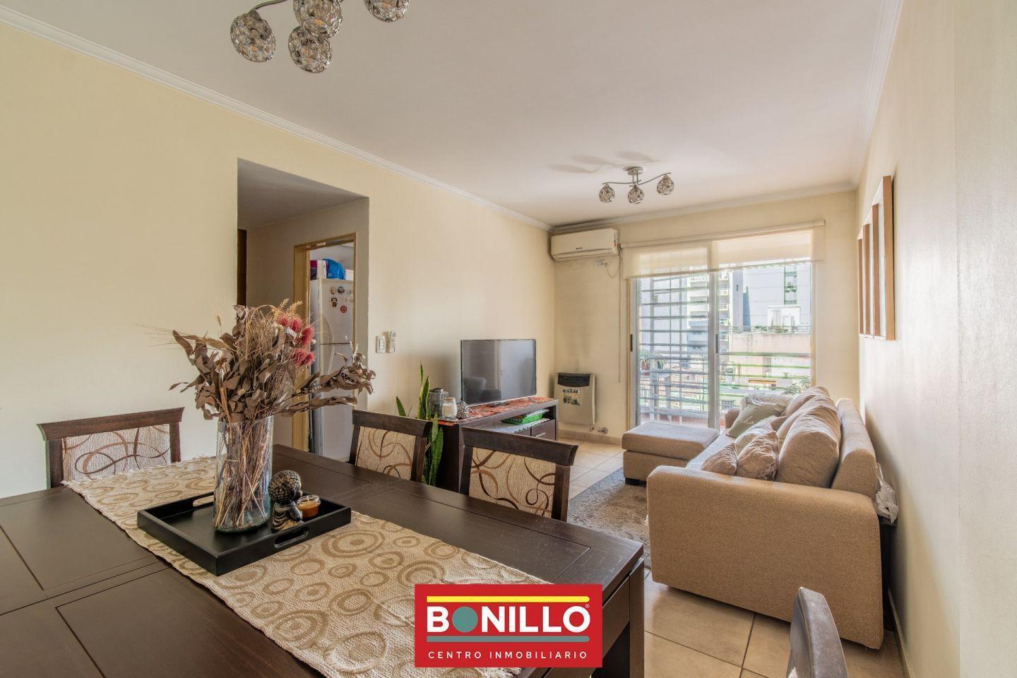 Foto de Departamento 2 ambientes venta Villa Urquiza, imagen 1