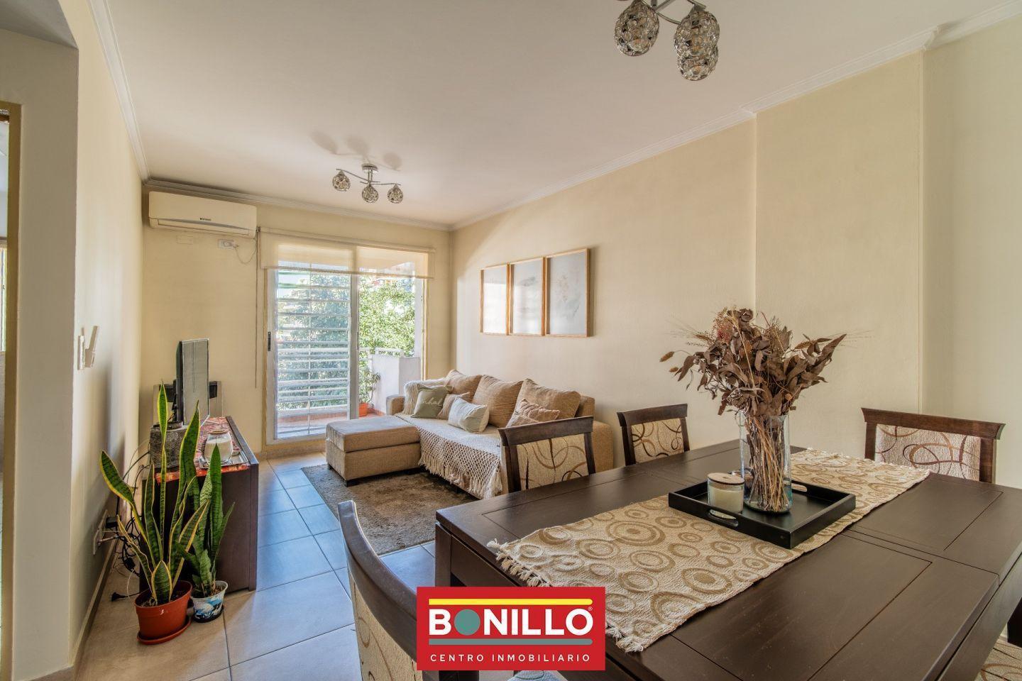 Foto de Departamento 2 ambientes venta Villa Urquiza, imagen 4
