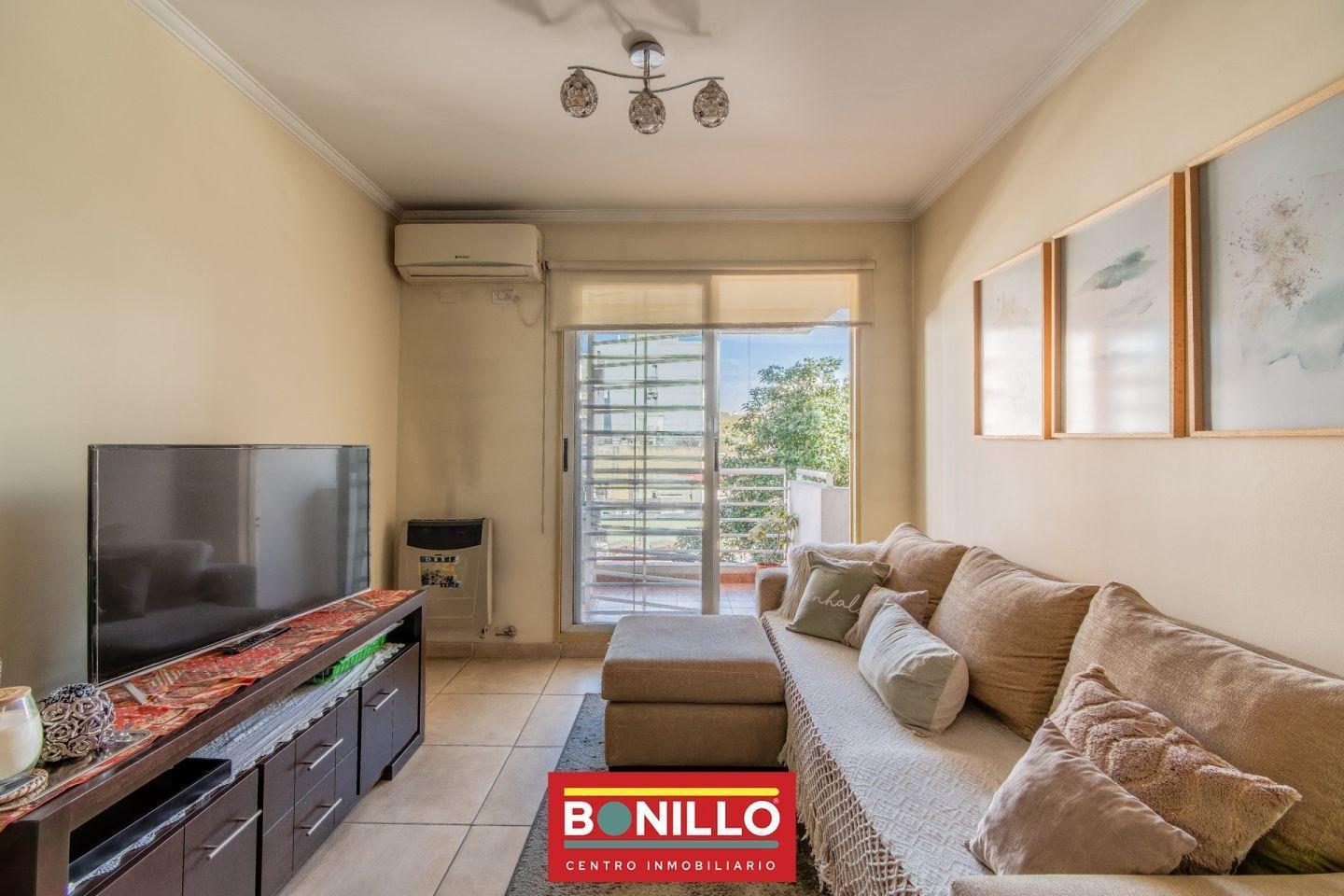 Foto de Departamento 2 ambientes venta Villa Urquiza, imagen 2