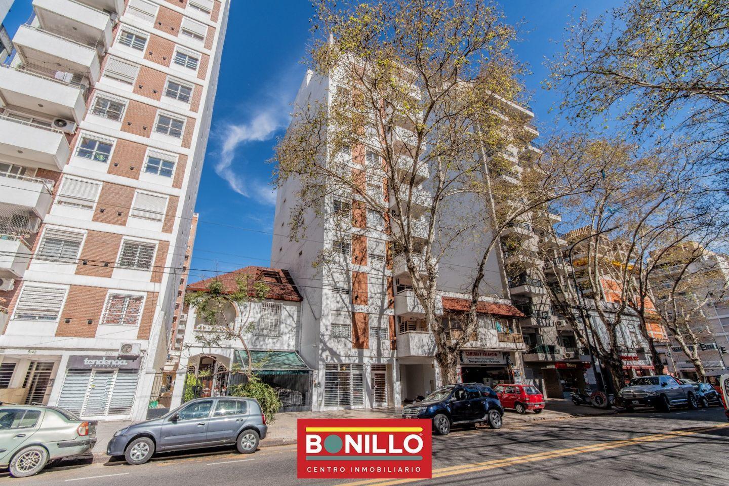 Foto de Departamento 2 ambientes venta Villa Urquiza, imagen 3