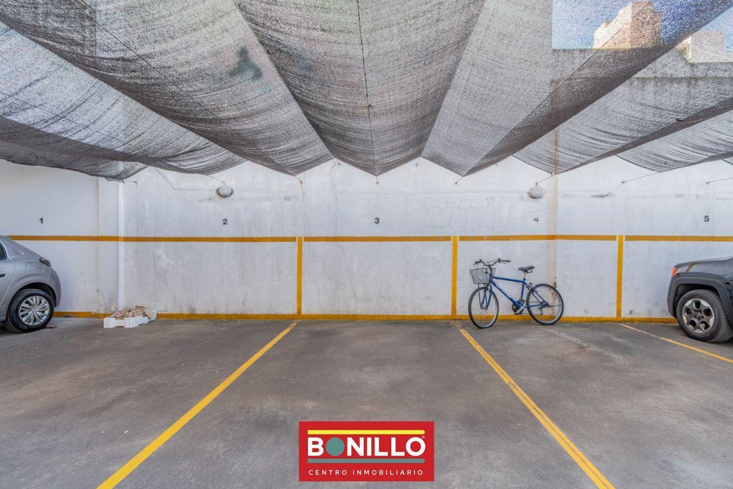 Foto de Departamento 2 ambientes venta Villa Urquiza, imagen 5