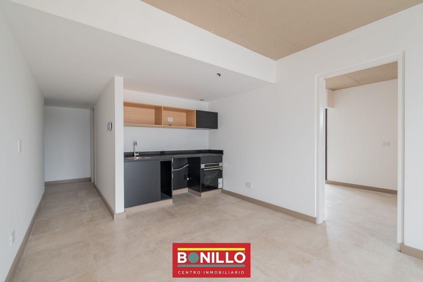 Foto de Departamento 2 ambientes alquiler Parque Chas, imagen 2