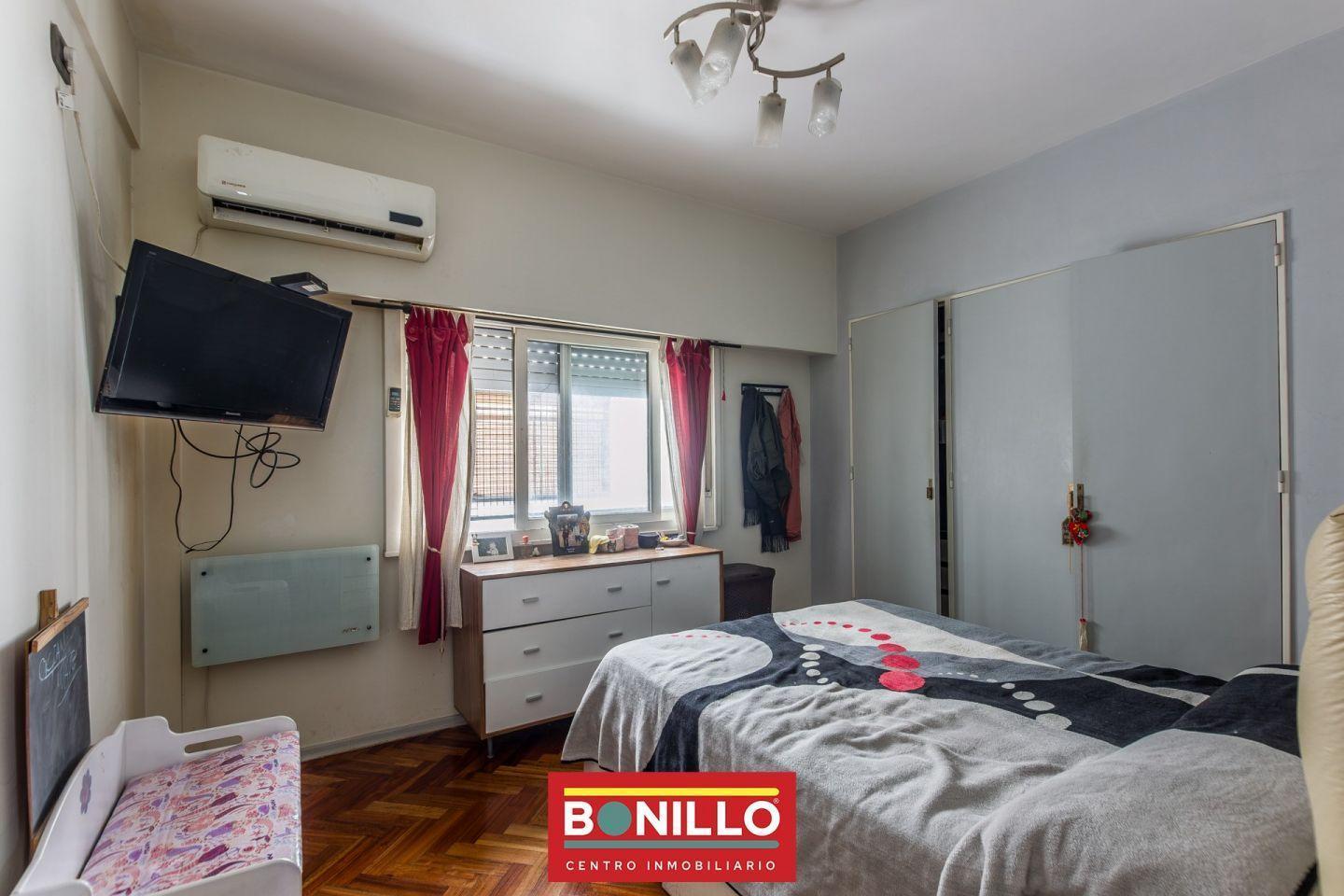 Foto de Departamento 3 ambientes venta Villa Pueyrredón, imagen 4