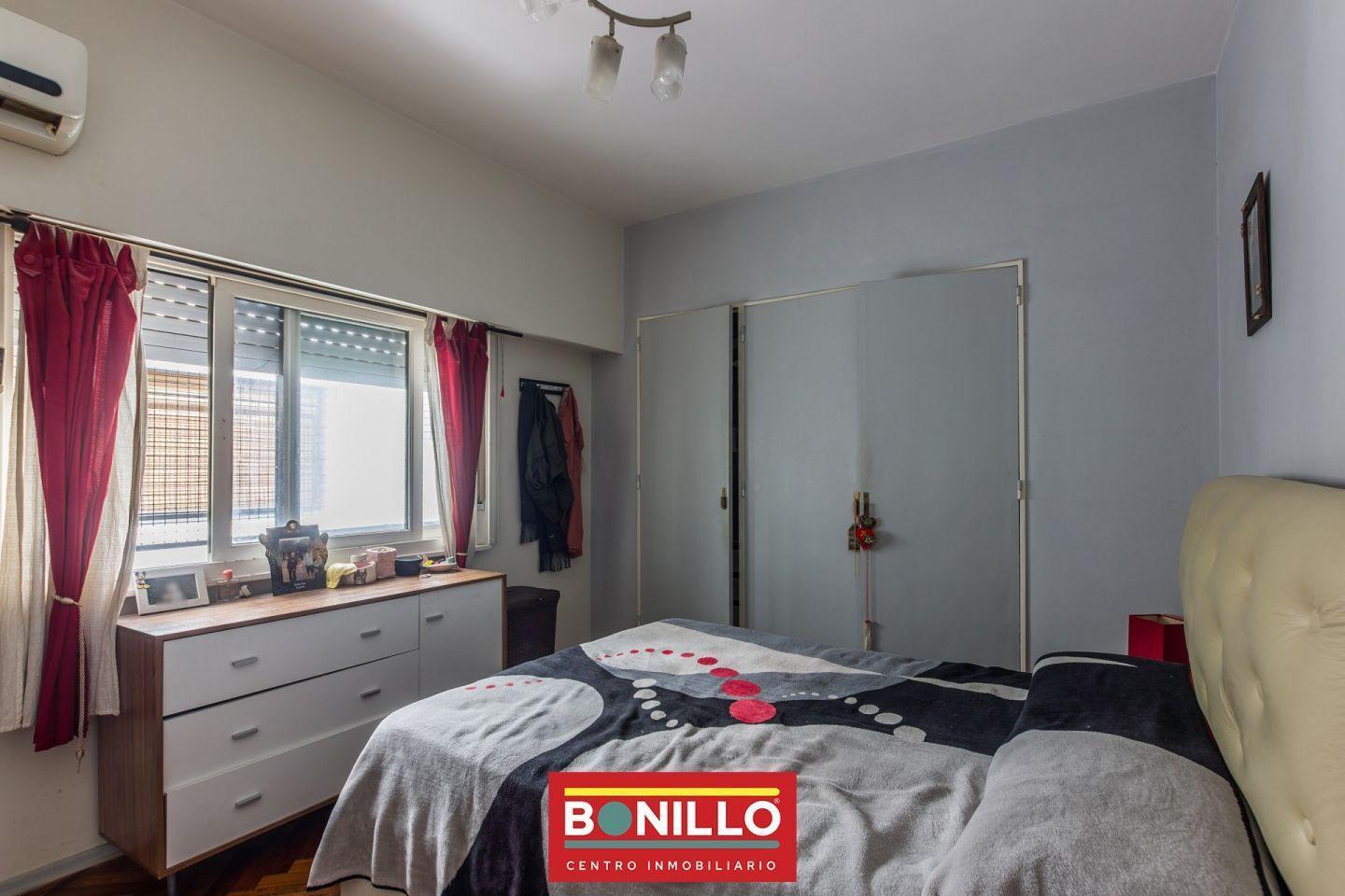 Foto de Departamento 3 ambientes venta Villa Pueyrredón, imagen 2