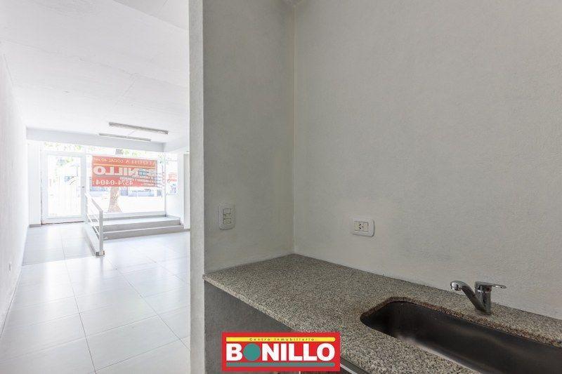 Foto de LOCAL ALQUILER AGRONOMIA, imagen 2