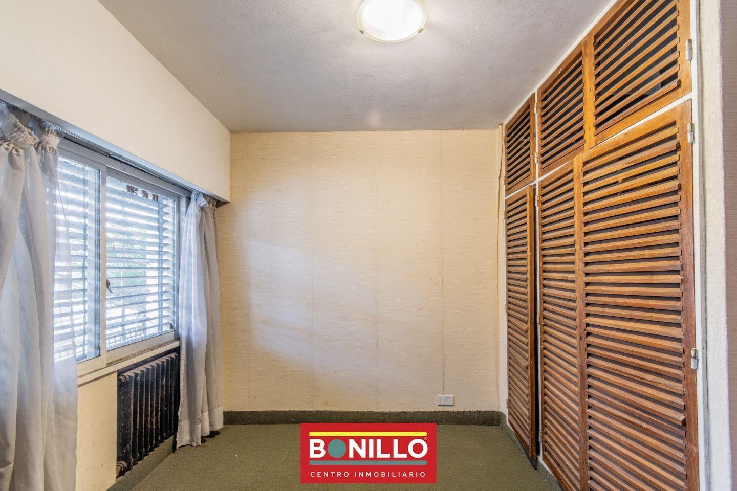 Foto de Casa 5 ambientes venta Villa Devoto, imagen 4