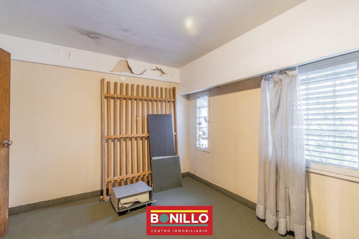 Foto de Casa 5 ambientes venta Villa Devoto, imagen 5