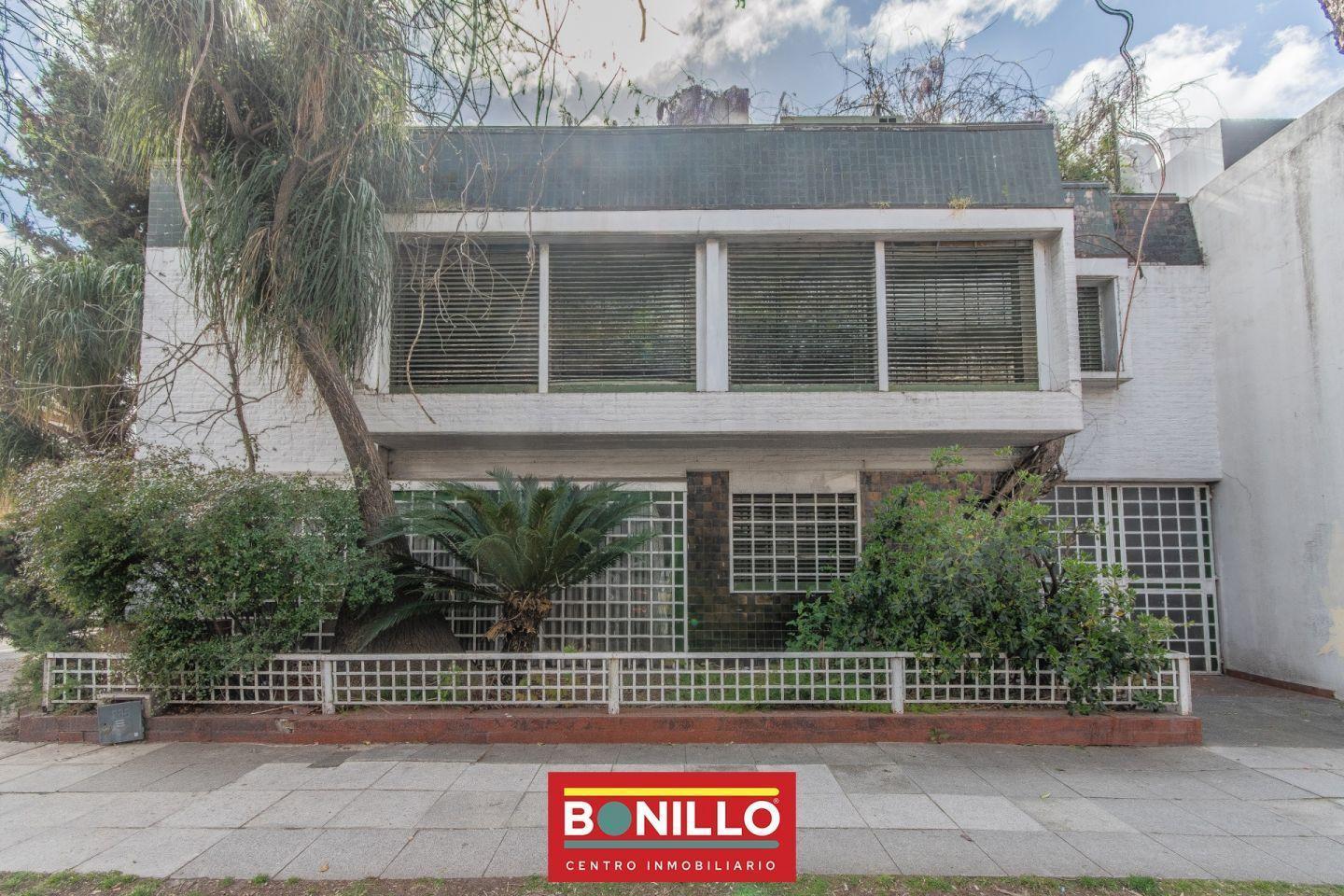 Foto de Casa 5 ambientes venta Villa Devoto, imagen 1