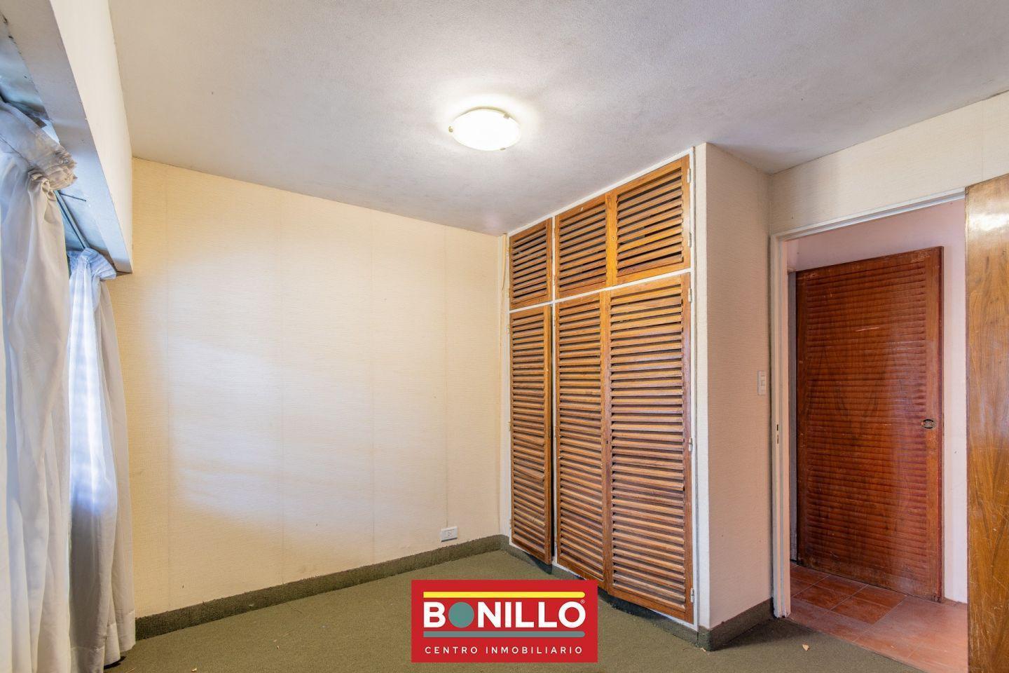 Foto de Casa 5 ambientes venta Villa Devoto, imagen 3