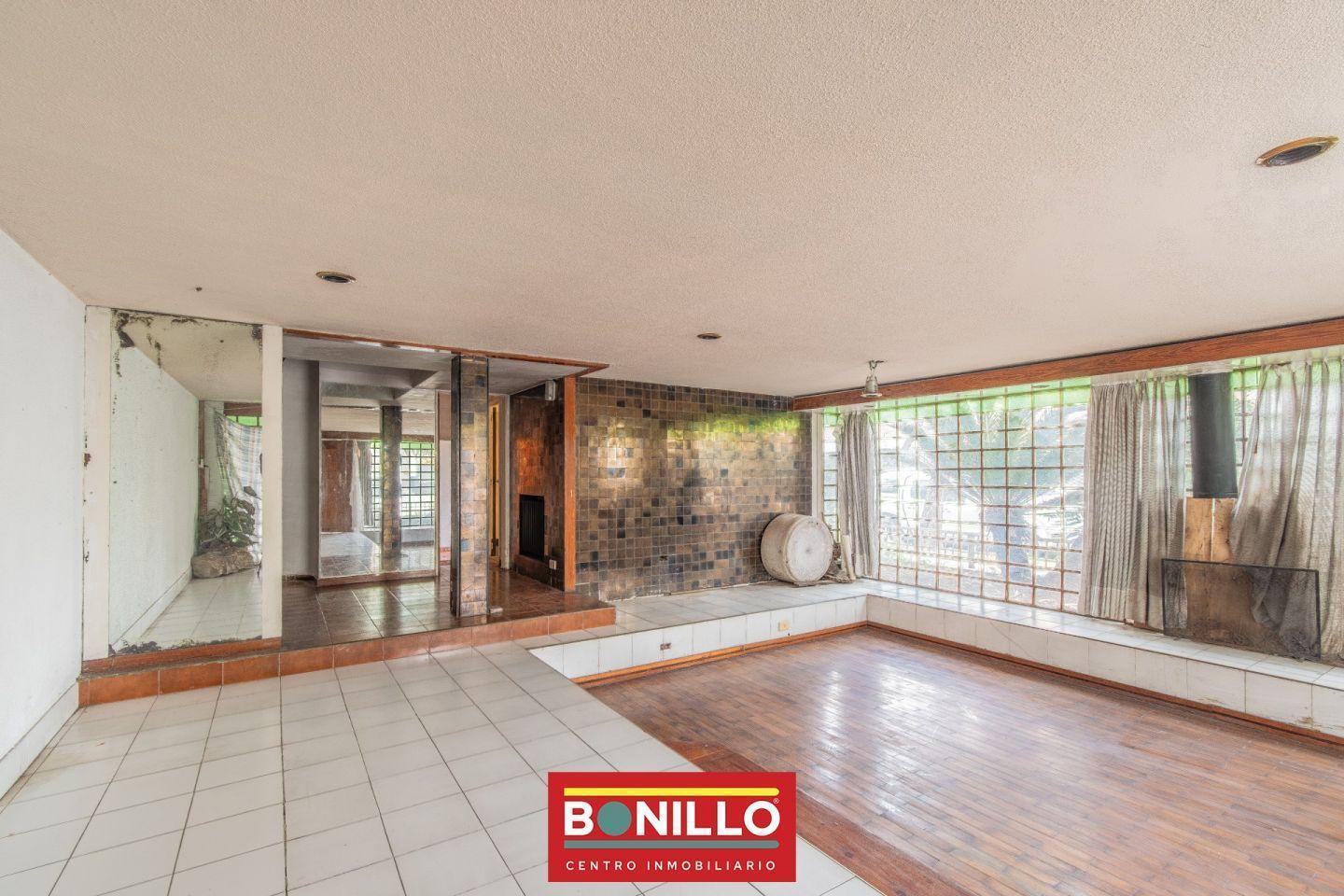 Foto de Casa 5 ambientes venta Villa Devoto, imagen 2
