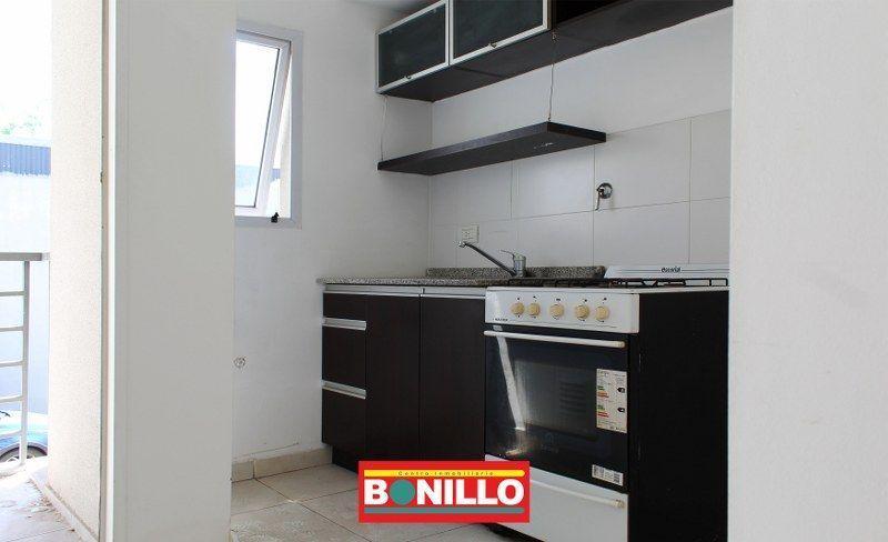 Foto de Departamento 2 ambientes venta Villa Pueyrredón, imagen 3