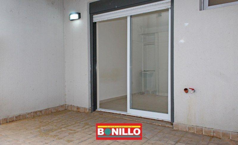 Foto de Departamento 2 ambientes venta Villa Pueyrredón, imagen 4