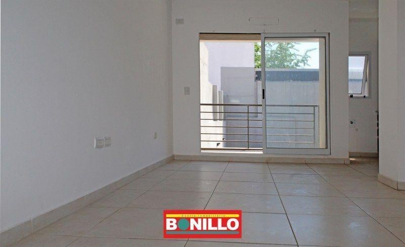 Foto de Departamento 2 ambientes venta Villa Pueyrredón, imagen 5