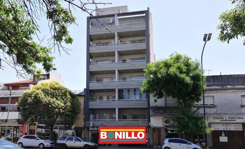 Foto de Departamento 2 ambientes venta Villa Pueyrredón, imagen 2