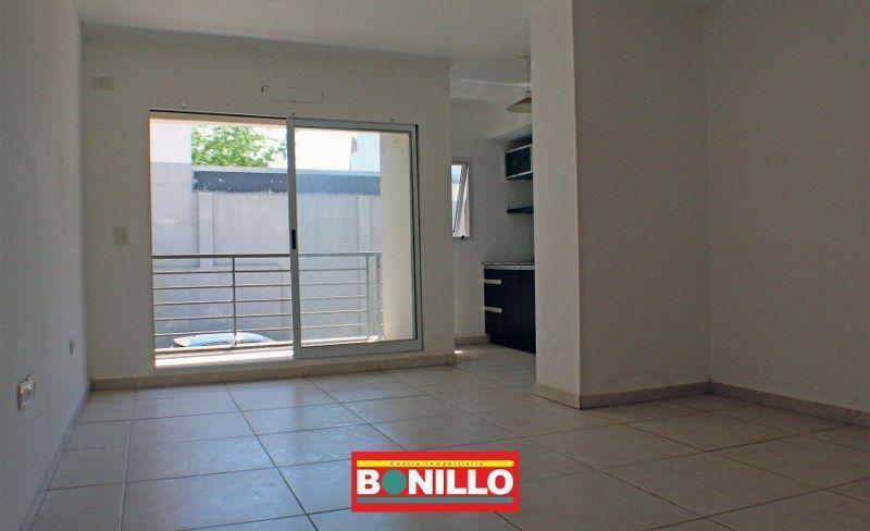 Foto de Departamento 2 ambientes venta Villa Pueyrredón, imagen 1
