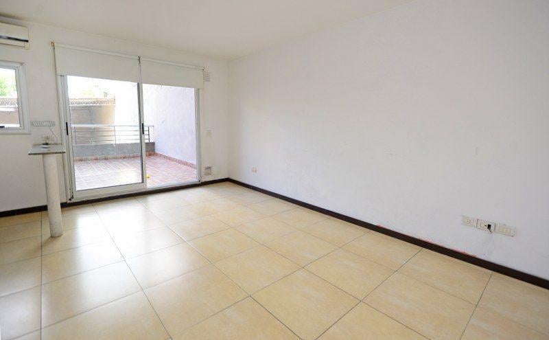 Foto de Departamento 2 ambientes alquiler Villa Pueyrredón, imagen 2