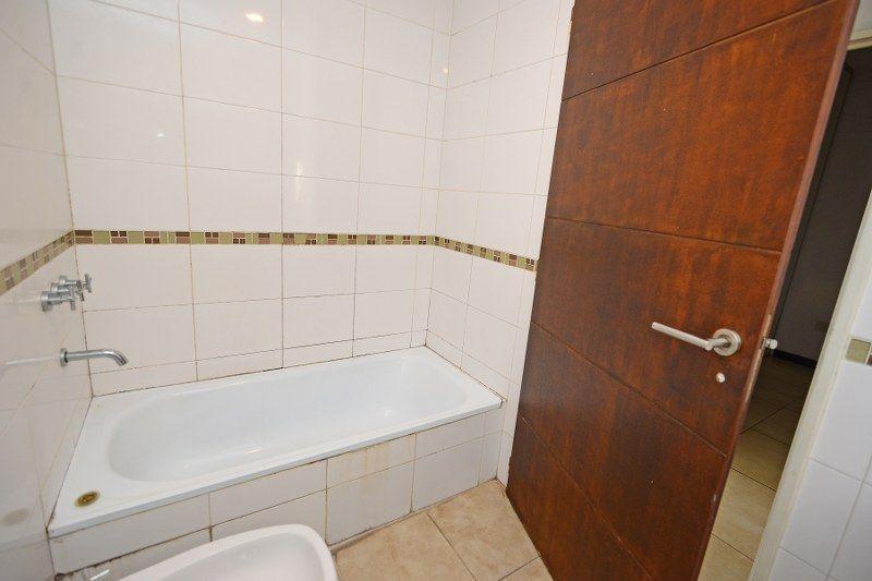 Foto de Departamento 2 ambientes alquiler Villa Pueyrredón, imagen 3