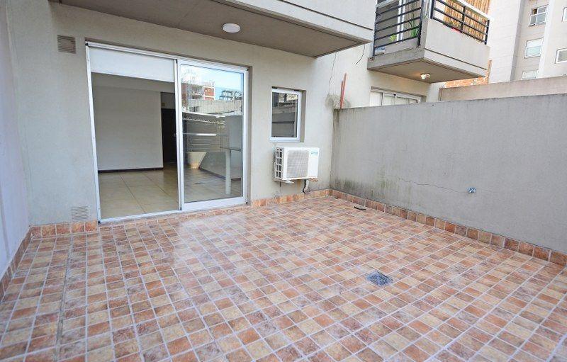 Foto de Departamento 2 ambientes alquiler Villa Pueyrredón, imagen 1