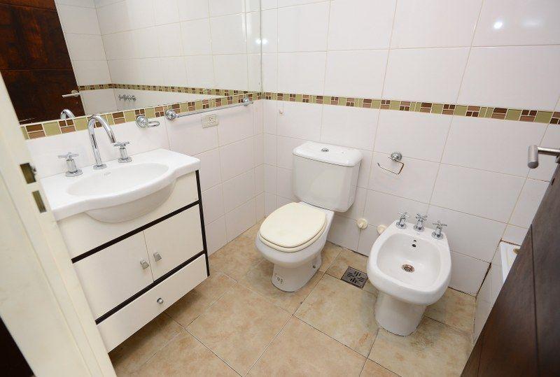 Foto de Departamento 2 ambientes alquiler Villa Pueyrredón, imagen 5