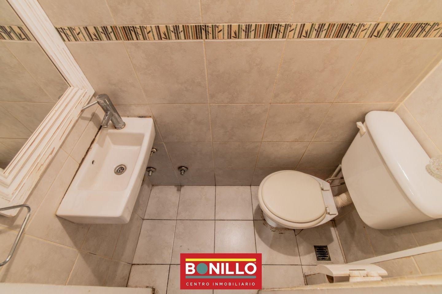 Foto de Departamento 4 ambientes venta Villa Pueyrredón, imagen 5