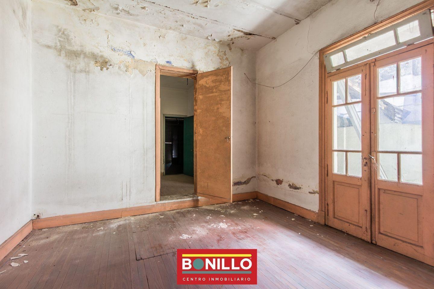 Foto de Lote venta Villa Devoto, imagen 5
