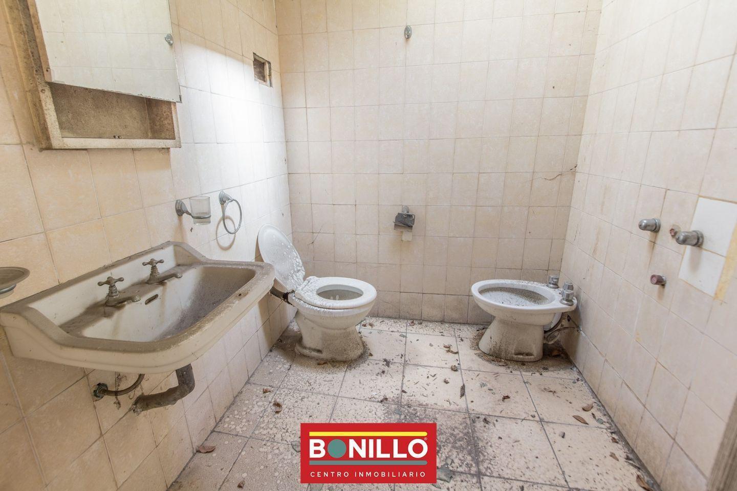 Foto de Lote venta Villa Devoto, imagen 4