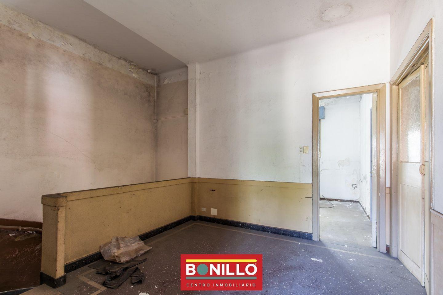 Foto de Lote venta Villa Devoto, imagen 3
